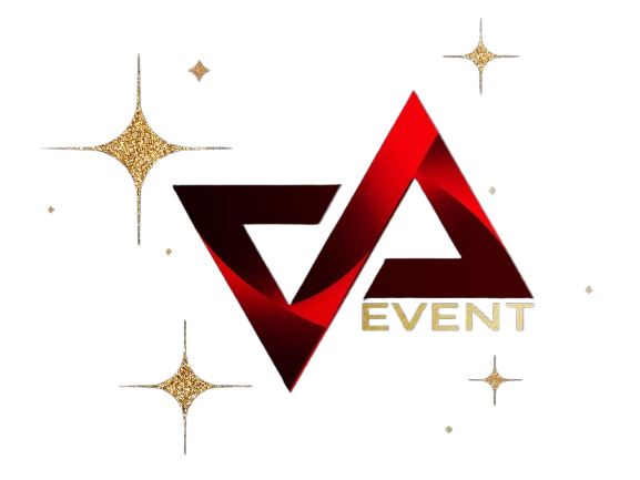 Event Planner